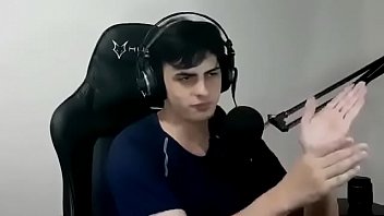 Preview 2 of Wwwxnxom - V&iacute_deo exclu&iacute_do do Tio Orochi