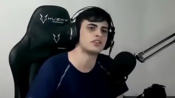 Preview 4 of Wwwxnxom - V&iacute_deo exclu&iacute_do do Tio Orochi