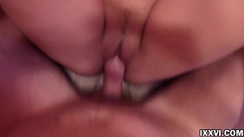 Preview 4 of Wife Fuck By Many - My Beautiful Young Girl with Big Tits Get Creampie. Vira Gold and Jay Dee