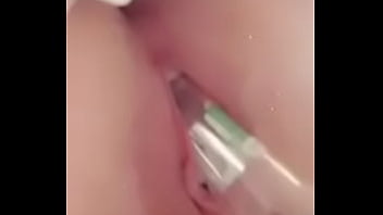 Preview 4 of Cutie Sex Kiosk - Ex