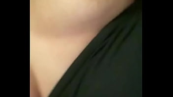 Preview 2 of Hardcore Free Ass Fucking Girl - TOCANDOME LAS TETAS