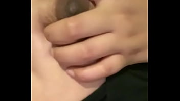 Preview 3 of Hardcore Free Ass Fucking Girl - TOCANDOME LAS TETAS