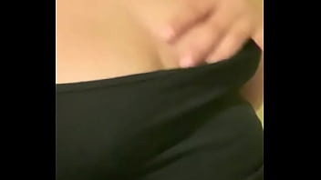 Preview 1 of Hardcore Free Ass Fucking Girl - TOCANDOME LAS TETAS