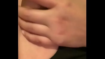Preview 4 of Hardcore Free Ass Fucking Girl - TOCANDOME LAS TETAS
