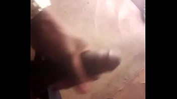 Preview 2 of Girlz Out West Xxx - Verification video