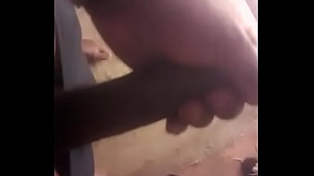 Preview 3 of Girlz Out West Xxx - Verification video