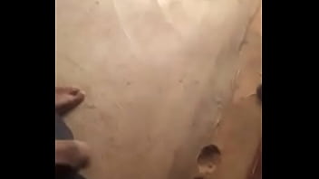 Preview 1 of Girlz Out West Xxx - Verification video
