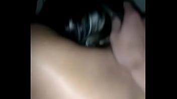 Preview 2 of 3 Girls Farting On 1 Guy - Lan&ccedil_ando a cavala