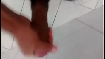 Preview 2 of Pavani Sex - Meu piru