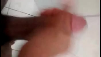 Preview 3 of Pavani Sex - Meu piru