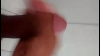 Preview 4 of Pavani Sex - Meu piru