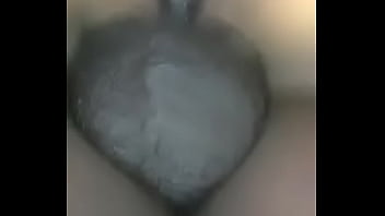 Preview 3 of Seachshemale Simge - Verification video