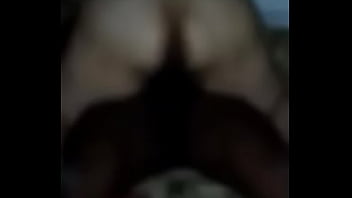 Preview 4 of Seachshemale Simge - Verification video