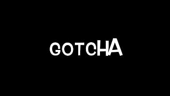 Preview 4 of Pusy In Tha Sun - Gotcha - Bondage Jeopardy trailer