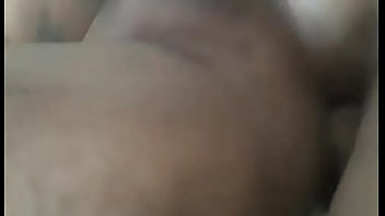 Preview 4 of Wwwxxx Fetlshclipcim - Coroa fodendo meu cuzinho gostozo