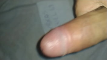 Preview 2 of Ass Hard Anal Mom - V&iacute_deo de verifica&ccedil_&atilde_o