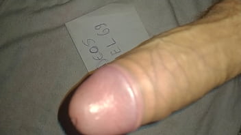 Preview 4 of Ass Hard Anal Mom - V&iacute_deo de verifica&ccedil_&atilde_o