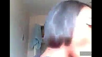 Preview 4 of Kneel Mom - Boquete da prima