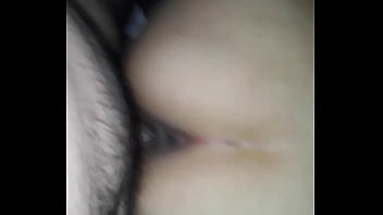 Preview 1 of Young Man And Big - Le facina que le den de perrito . Dejanos un like y un comentario para savee lo q te gusta