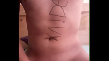 Preview 2 of Sakeelasexvideo - V&iacute_deo de verificaci&oacute_n
