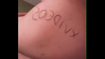 Preview 1 of Sakeelasexvideo - V&iacute_deo de verificaci&oacute_n