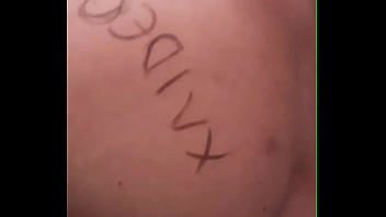 Preview 4 of Sakeelasexvideo - V&iacute_deo de verificaci&oacute_n