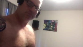 Preview 1 of Repu Xn Videos - Verification video