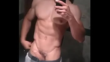 Preview 3 of Grils Virgin Xx - Mamado antes del cache