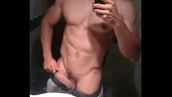 Preview 4 of Grils Virgin Xx - Mamado antes del cache