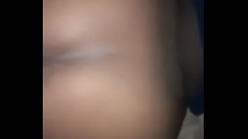 Preview 1 of Vdo Sex Xxx - big Ass