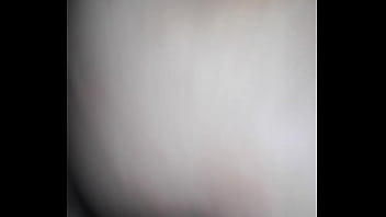 Preview 2 of Chita Girls Xxx Videos Com - follando pasivo de guayaquil