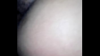 Preview 3 of Chita Girls Xxx Videos Com - follando pasivo de guayaquil