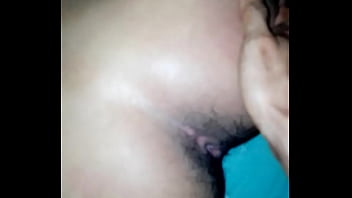 Preview 1 of Chita Girls Xxx Videos Com - follando pasivo de guayaquil