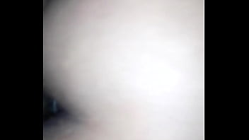 Preview 4 of Chita Girls Xxx Videos Com - follando pasivo de guayaquil