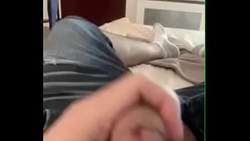 Preview 4 of Thailand Glir - Verification video