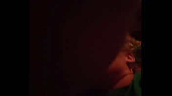 Preview 2 of Babi Davar Xxx Video Download - L