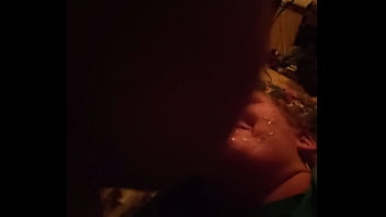 Preview 3 of Babi Davar Xxx Video Download - L