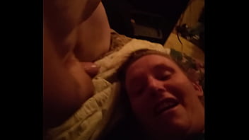 Preview 1 of Babi Davar Xxx Video Download - L