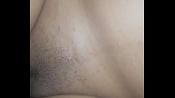 Preview 1 of Small Pussy Sex Porn - Mi morocha