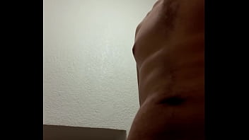Preview 4 of Real Nurse Jerk Job - V&iacute_deo de verificaci&oacute_n