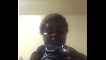 Preview 2 of G Queen Pee - VIDEO CHAT ALL WEEK