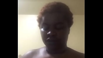 Preview 3 of G Queen Pee - VIDEO CHAT ALL WEEK