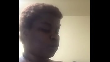 Preview 1 of G Queen Pee - VIDEO CHAT ALL WEEK