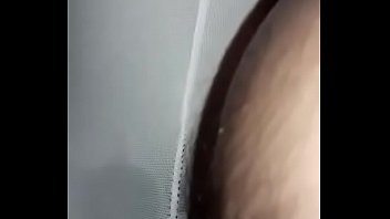 Preview 3 of Bangla Sudah Sudi - Mujer infiel le gusta por el culo,  morena caliente,  se le va toda