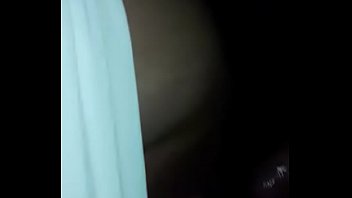 Preview 4 of Bangla Sudah Sudi - Mujer infiel le gusta por el culo,  morena caliente,  se le va toda