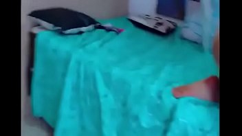 Preview 3 of Ebony Females Cumming - Foda gostosa.