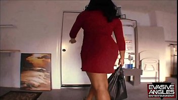 Preview 1 of 40 Min Sex Poran - EVASIVE ANGLES Lonely MILFs have very special needs.The same needs as any woman,  but MILFs have to figure out how to balance that with a very busy life.