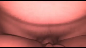 Preview 2 of She Gets Fucked Realy Hard - Generosa no anal