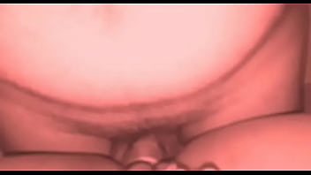 Preview 1 of She Gets Fucked Realy Hard - Generosa no anal