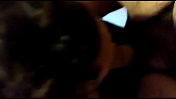 Preview 2 of Anyporn Anal Hardcore Videos - fun with chubby buddy